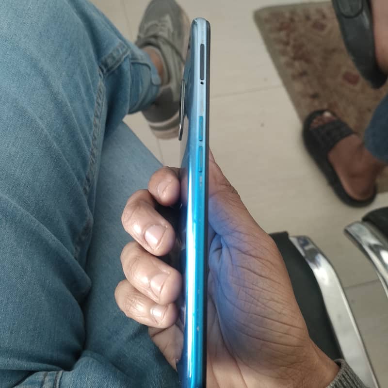 OPPO Other Model 3