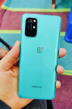 OnePlus