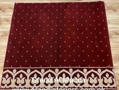 prayer rug's prayers mats janamaz janamaz by Grand interiors