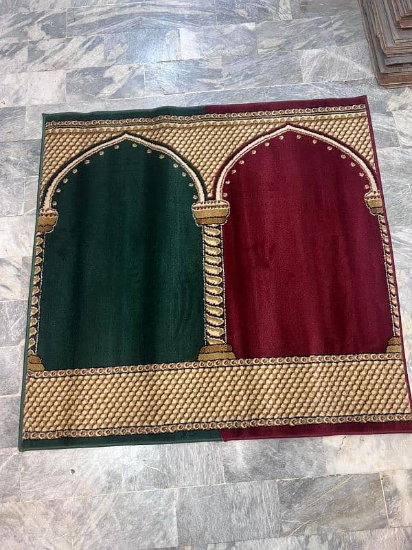 prayer rug's prayers mats janamaz janamaz by Grand interiors 2