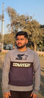 zeshan