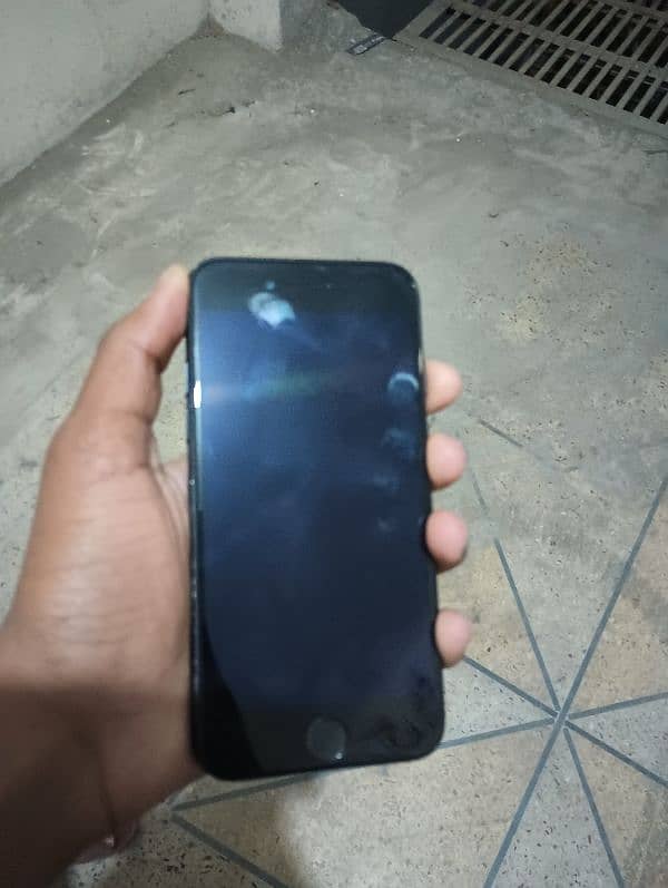 iphone 7 256Gb 0