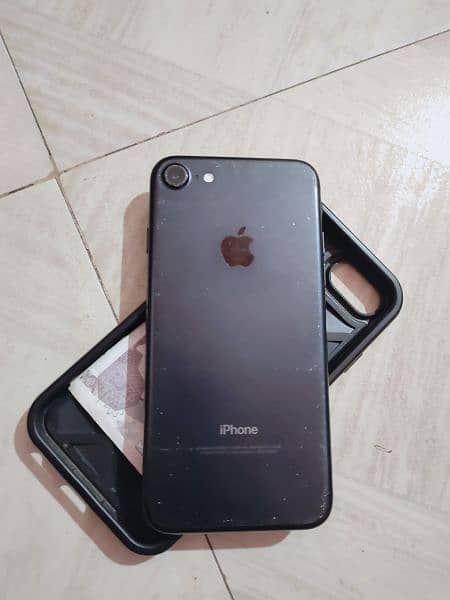 iphone 7 1