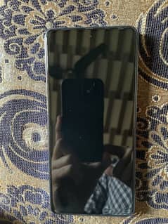 Tecno Camon 20 Pro