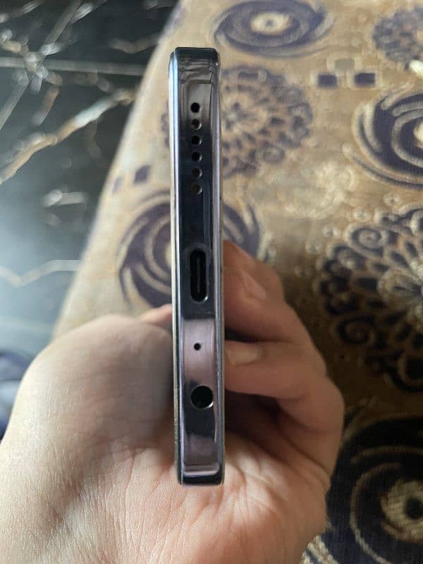 Tecno Camon 20 Pro 3