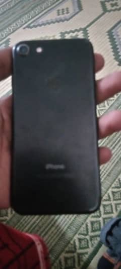 iphone 7 battery 100 non pta