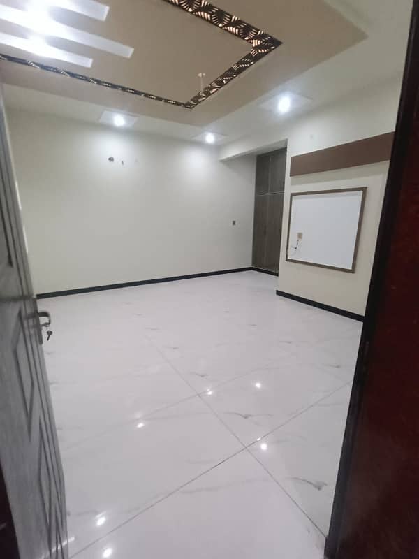 10 Marla Haweley Investor Rate Available To Low Rate For Sale In Pakistan Sahiwal 8