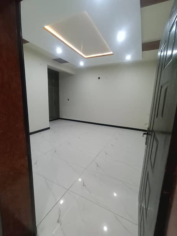 10 Marla Haweley Investor Rate Available To Low Rate For Sale In Pakistan Sahiwal 10