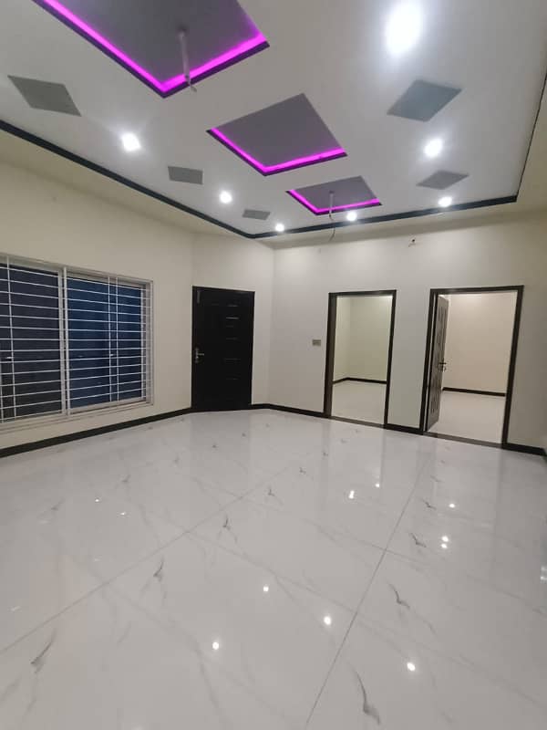 10 Marla Haweley Investor Rate Available To Low Rate For Sale In Pakistan Sahiwal 17