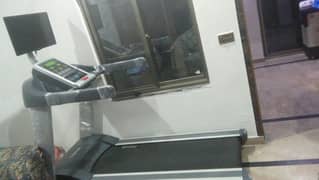 commercial Treadmill 03029388771