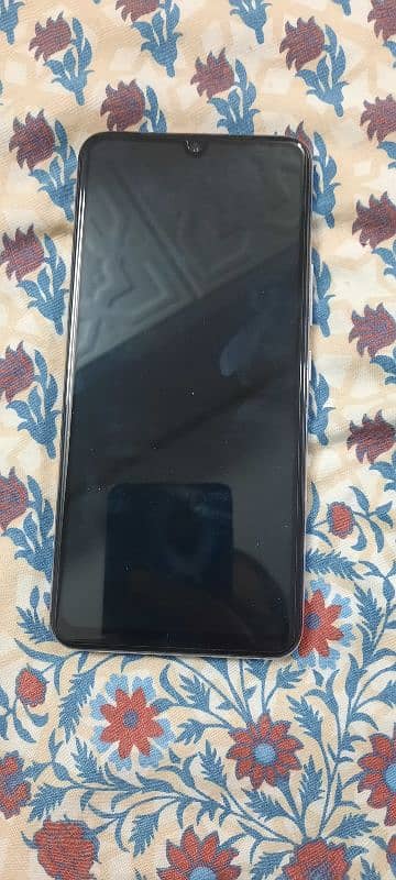 Vivo V21 for Sale 1