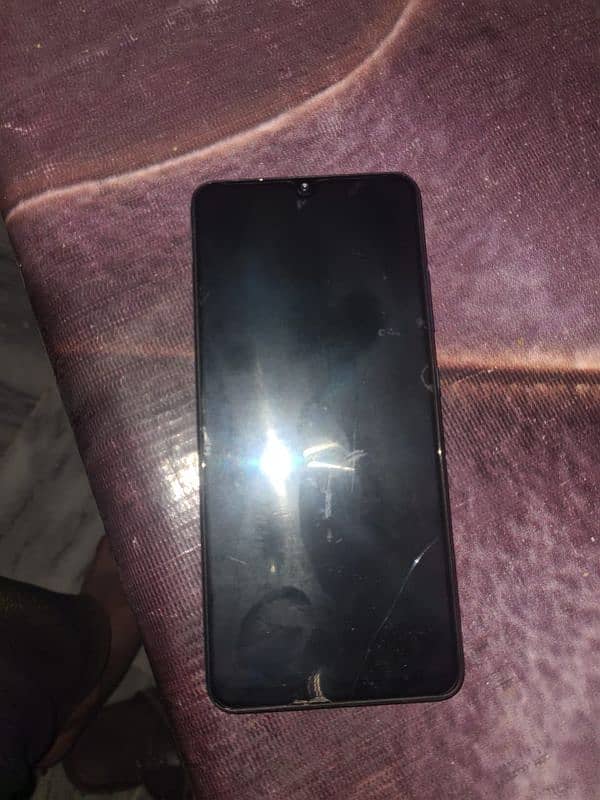 samsung A32  all ok 1