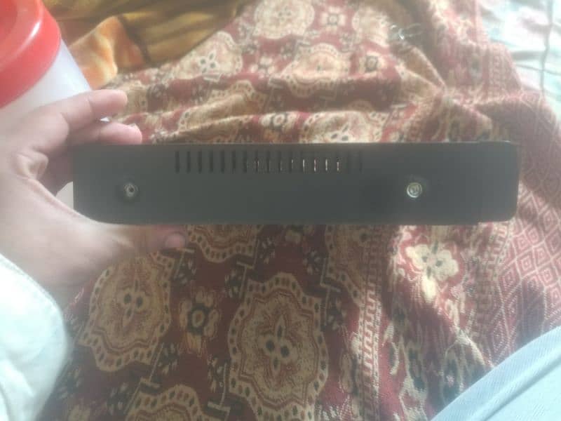 Eversafe Brand new DVR for urgent sale. 3