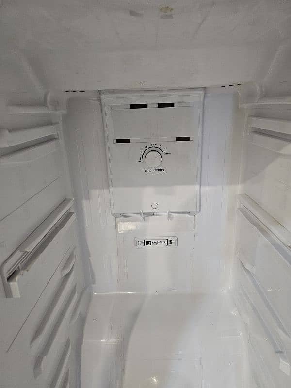 samsung fridge 1