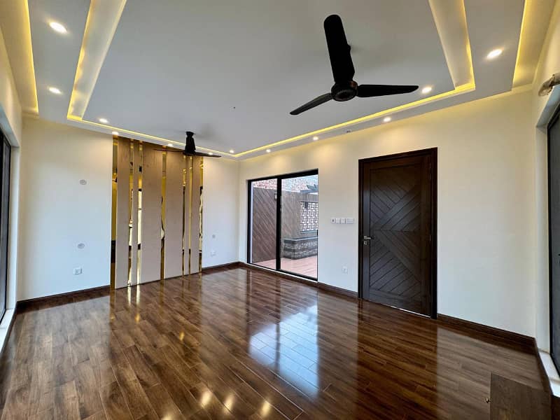 22- Marla Brand New House Available For Sale In Dha Phase-6, Sector N, Lahore 20