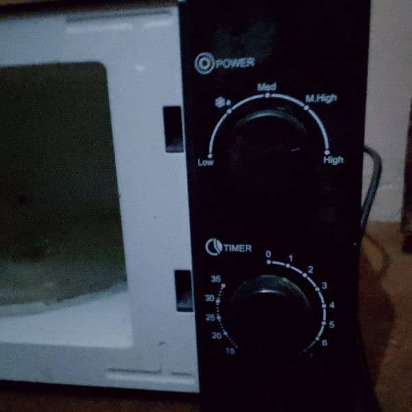 Best oven under 16000 0