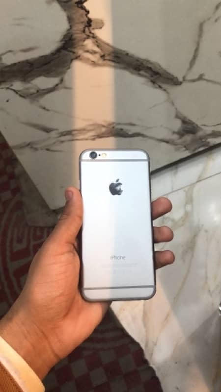 iphone 6 non pta 3