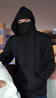 BALACLAVA