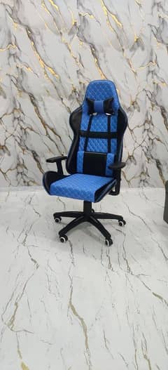 Office Chair/Computer Chairs/Revolving chairs for sale in karachi