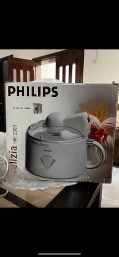 philips