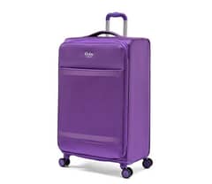 Luggage