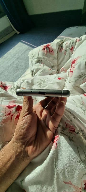 Xperia 5 Mark 3 For Sale 8/128GB 4