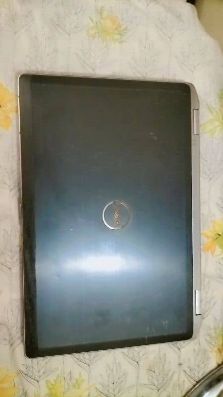 Dell latitude laptops For sale 0