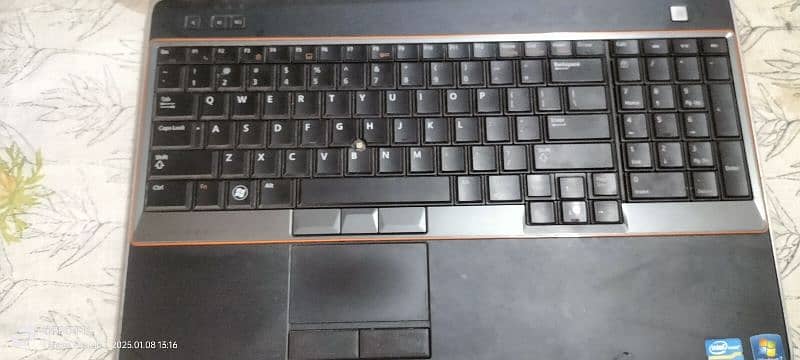 Dell latitude laptops For sale 2