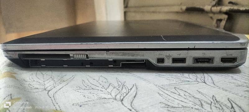 Dell latitude laptops For sale 3