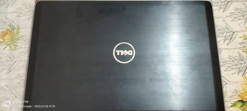 Dell latitude laptops For sale 6