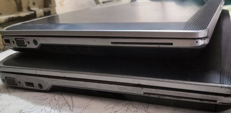 Dell latitude laptops For sale 9