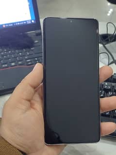 Samsung s21 ultra PTA