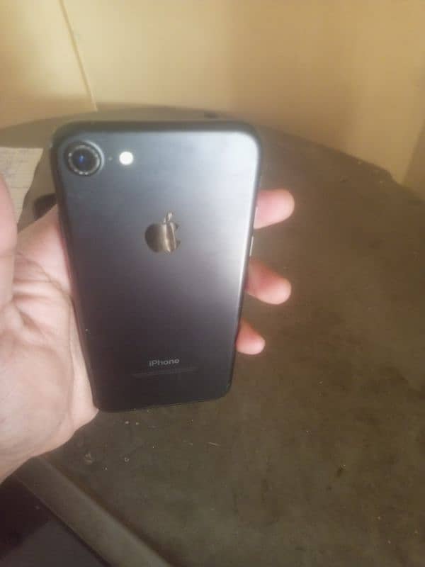 iphone 7 pta approved 3