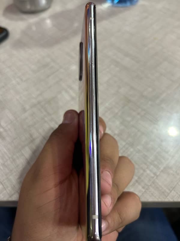 one plus8for sale 1