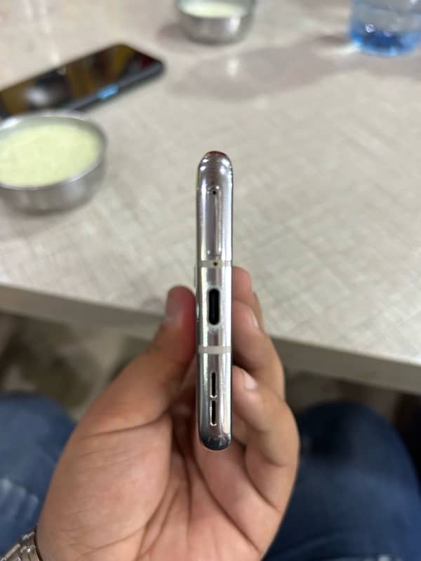 one plus8for sale 2