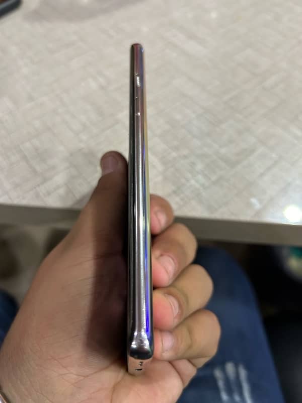 one plus8for sale 3