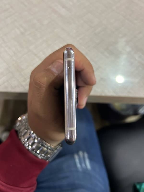 one plus8for sale 4