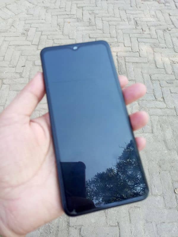 Redmi Note 12 2