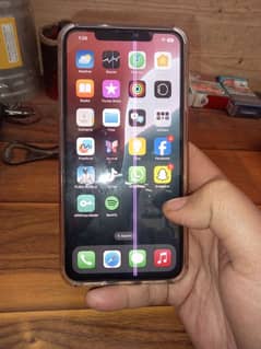 iphone xs max sell