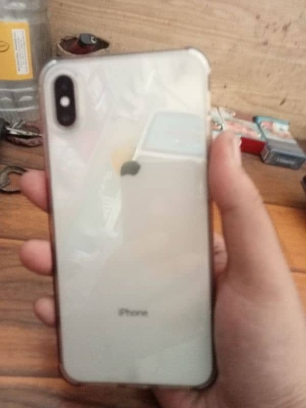 iphone xs max sell 1