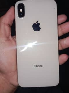 iphone x PTA approved Battery 71 256 GB Whatsapp Number 03121338449