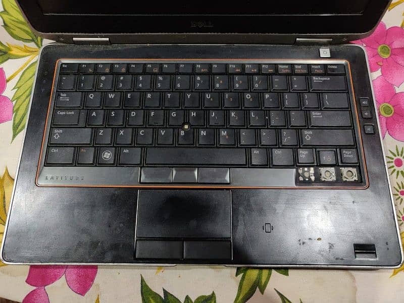 Dell laptop i5 urgent sell 03248495447 4