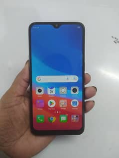 oppo A5s