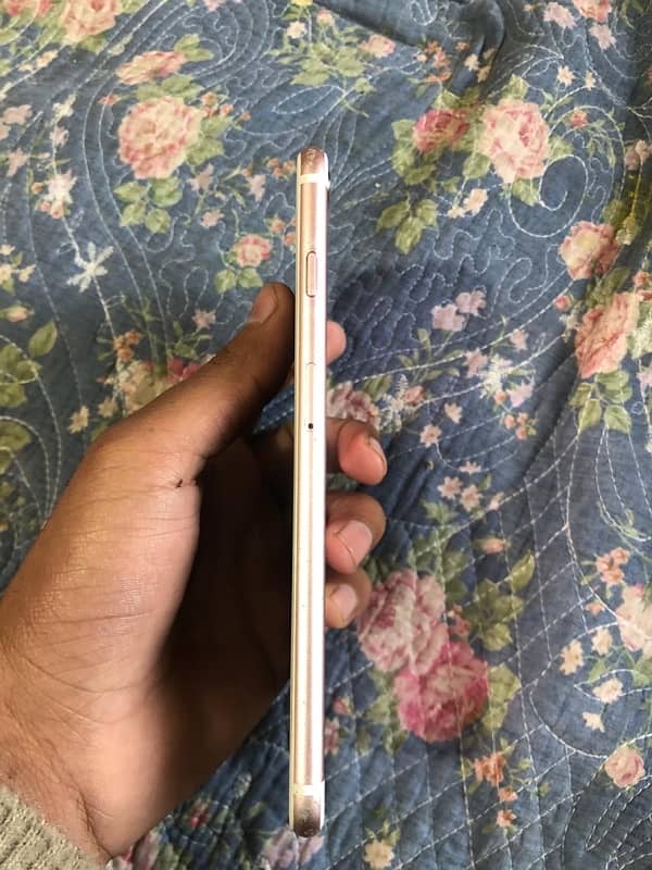 i phone 6s plus pta aproved 2