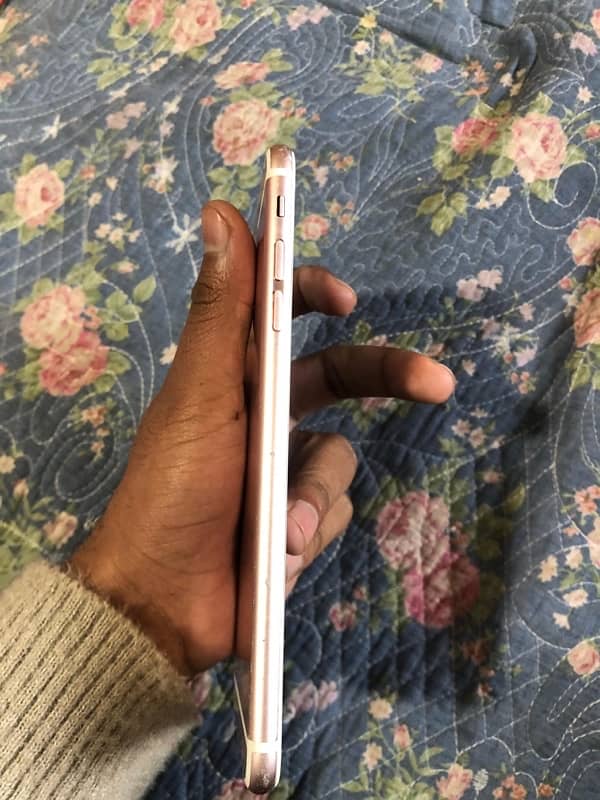 i phone 6s plus pta aproved 3