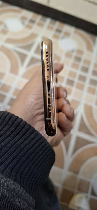 iphone xs 256gb fu non pta 2