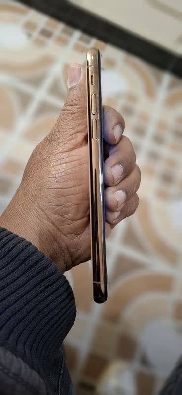 iphone xs 256gb fu non pta 3