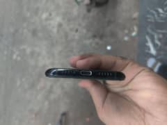 OnePlus 6t 8gb 128gb urgent sell 03248495447