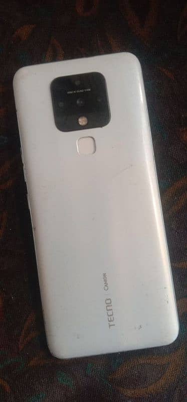 tecno camon 16 se 6:128 0