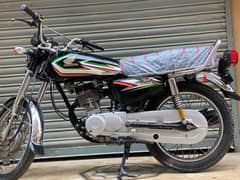 Honda 125cc 2016 model 0 3 2 5 7 7 1 2 8 2 9